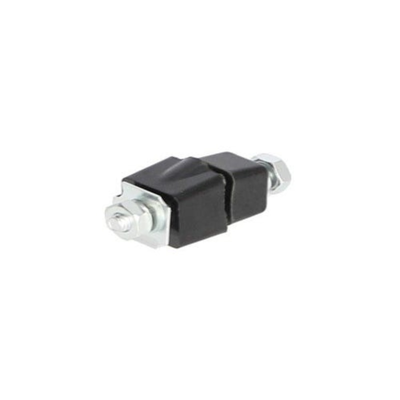 Distributor Terminal Insulator Assembly fits John Deere 720 2010 3010 4010 12H290R 1909206 fits Case fits International