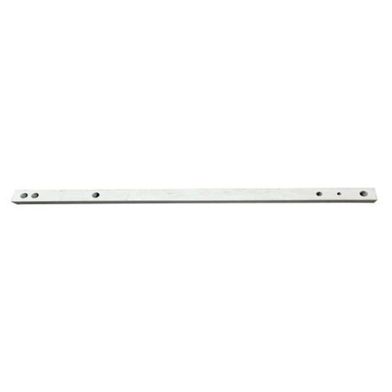 Drawbar fits Allis Chalmers 7010 7020 7030 7040 7045 7050 7060 8010 8030 8050 2692234 2725045 702658105 702692234 70272504 702725045 2658105