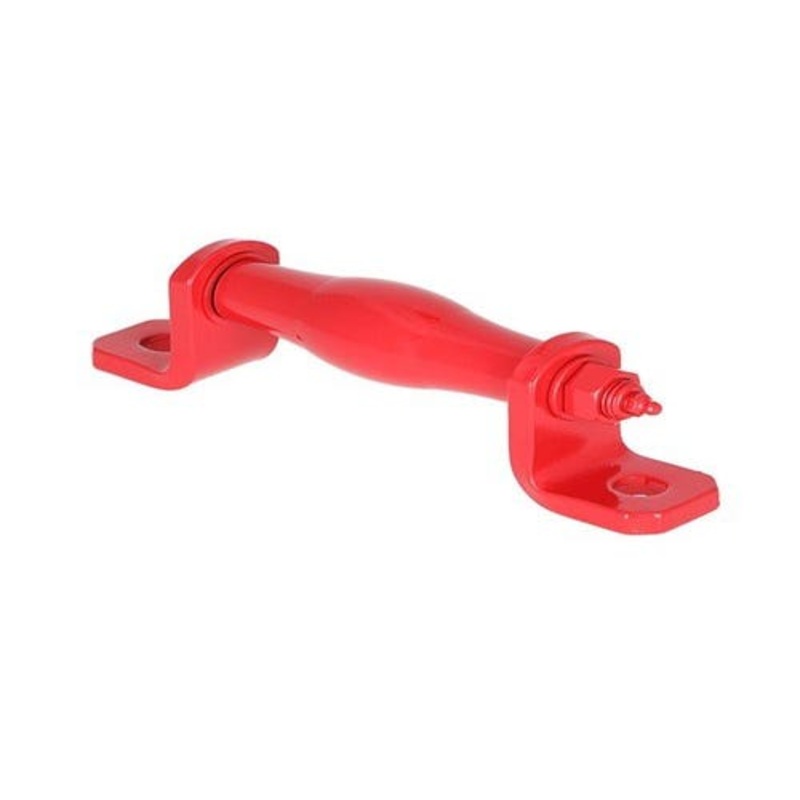 Drawbar Roller fits International H M Super H Super M 300 330 340 350 400 450 460 504 544 560 656 664 666 340 356563R93 356563R92