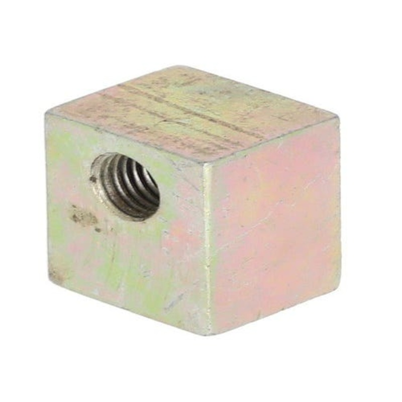 Drawbar Stop Block fits International 756 766 856 966 2756 2856 65301C1