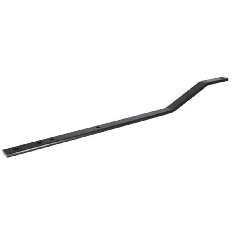 Drawbar Swinging fits International M MD Super M 357529R1