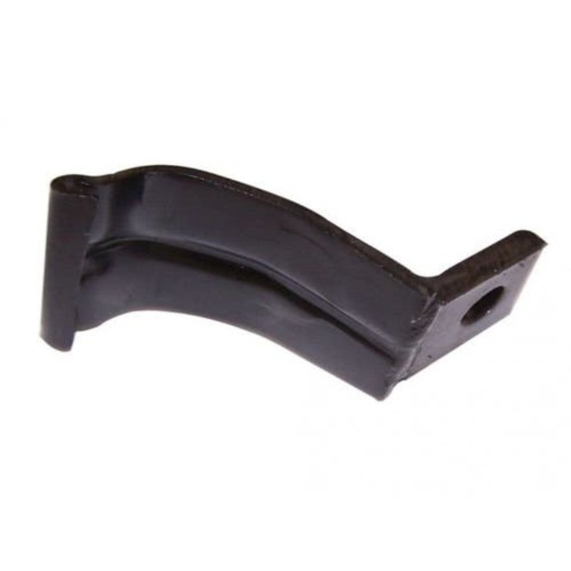 Dual Wheel Clamp Over Rim - Economy ,New Universal