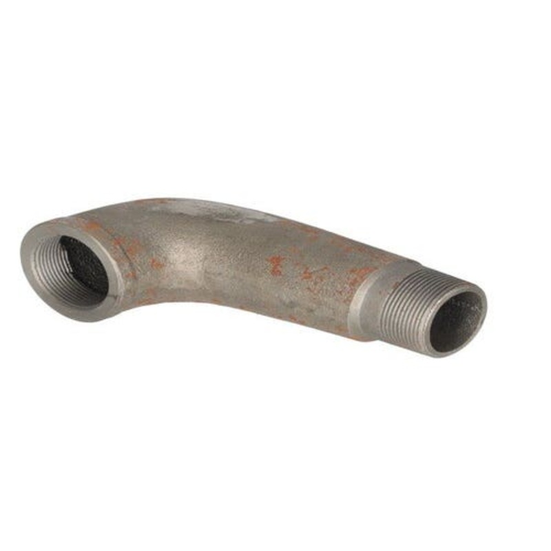 Exhaust Elbow fits International 504 2500 2504 3514 210 225 230 275 375 2500 2504 3514 377947R1