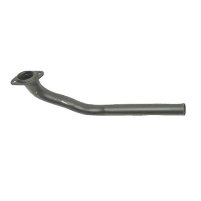 Exhaust Pipe fits John Deere 60 AA5347R