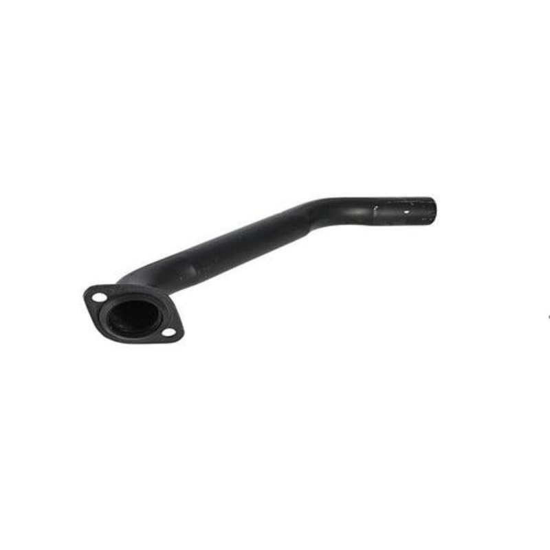 Exhaust Pipe fits John Deere A AA4014R
