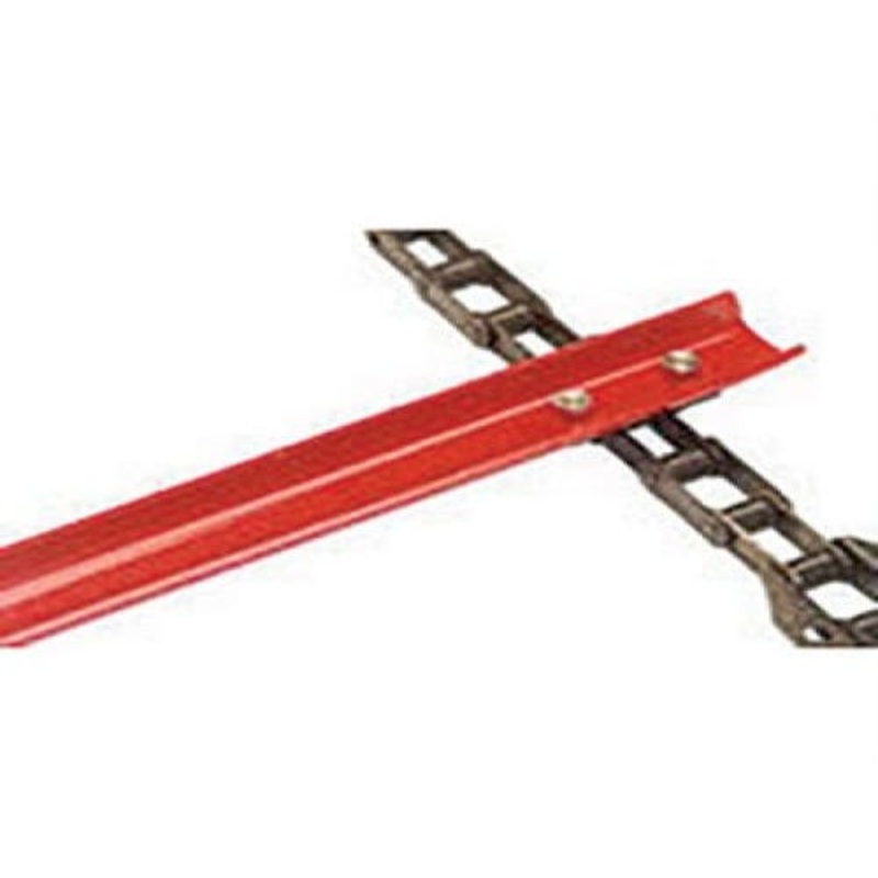 Feeder House Chain fits International 1480 1482 fits Case IH 1680 1682 1688 2188 2388 2588 B93534