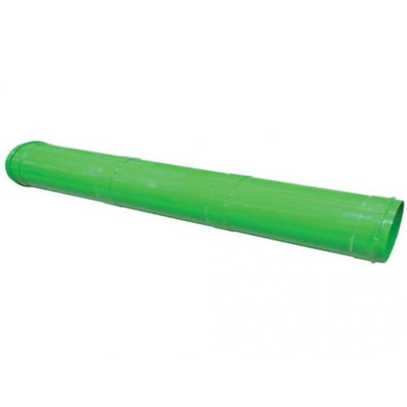 Feeder house Drum fits John Deere 9600 9610 9650 AH142393