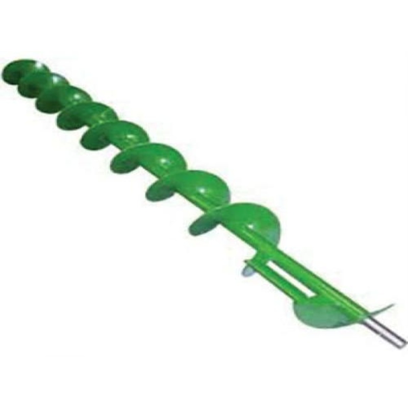 Front Bottom Bin Cross Auger fits John Deere 9660 STS 9670 STS 9760 STS 9770 STS 9860 STS 9870 STS AH202958