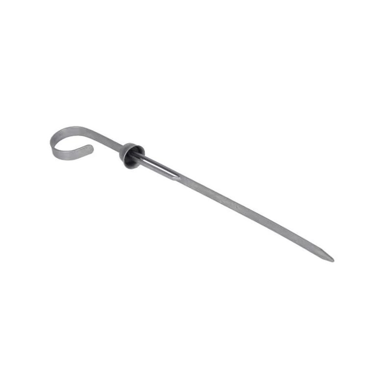 Hydraulic Lift Oil Level Dipstick fits Ford NAA 2N 8N 9N NAA927C 9N7137B