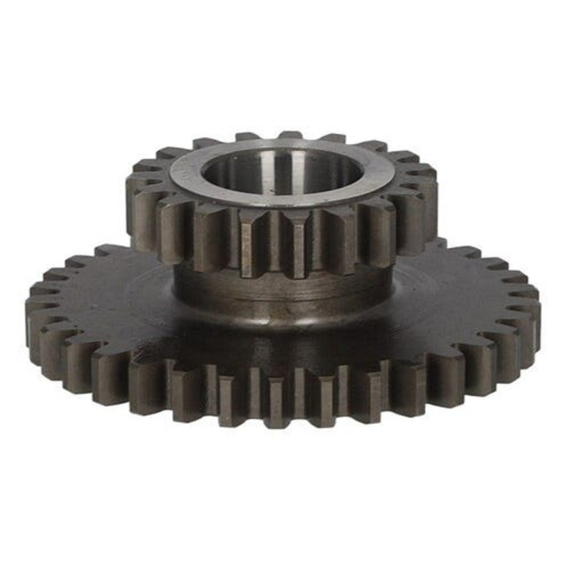 Intermediate PTO Drive Gear fits Allis Chalmers WD WD45 227323 70227323 70227323V