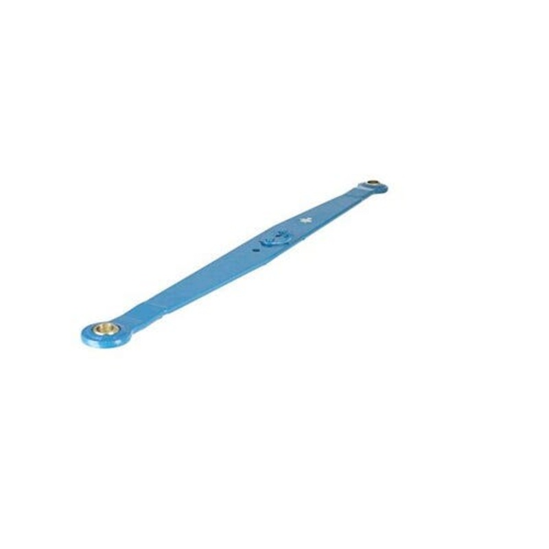 Lift Arm - Left Hand fits Ford 600 601 700 800 801 900 2000 2100 2110 2120 2310 2600 2610 2810 2910 3000 3600 3610 4000 4100 4110 4130 4140 D0NN555C