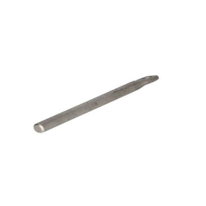 Light Bracket - Left Hand fits International A Super A 100 130 140 B 140 49394D