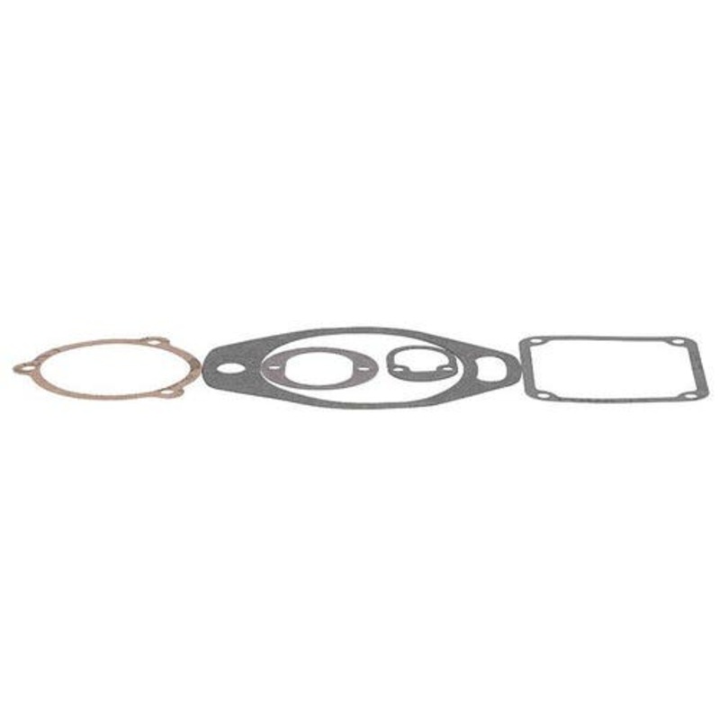 Magneto Gasket Set - H4 fits International A B C H HV M MD Super A Super C Super H Super M Super MTA Super W6 W4 W6 100 130 200 230 300 350 400 450