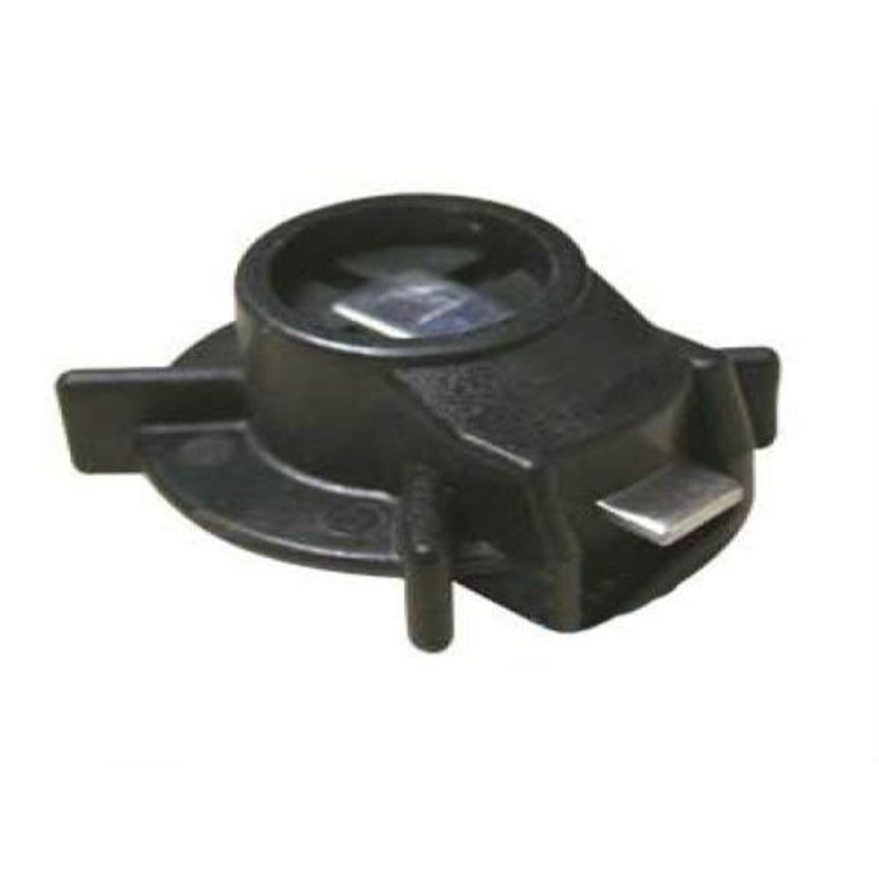 Magneto Rotor fits Allis Chalmers B C CA G WC WD WF M2765 71275
