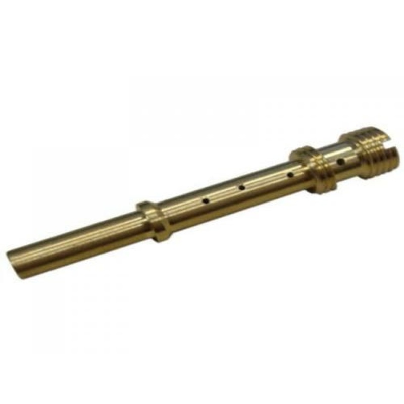 Main Nozzle fits John Deere M MT 40 320 330 47-288 fits Minneapolis Moline Jet Star 3 4 Star 445 47-288 fits Marvel Schebler 47-288
