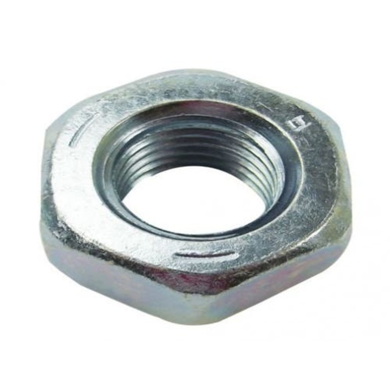 Nut - 3/4" NC Universal
