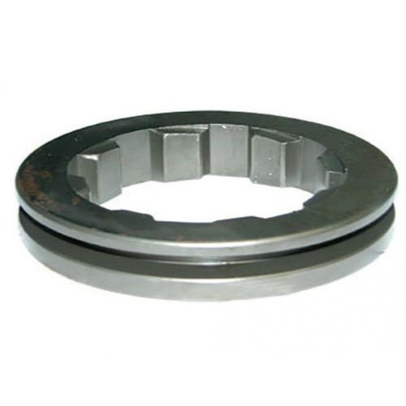 Pinion Shaft Coupling fits Allis Chalmers CA D10 D12 D14 D15 70225833