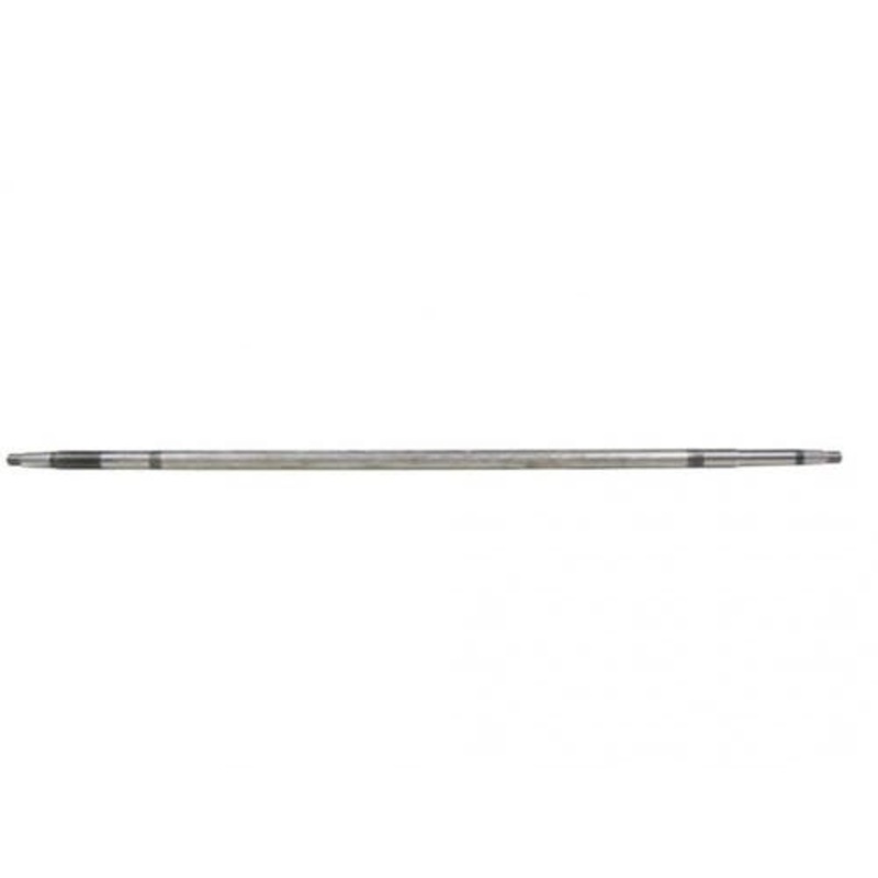 Primary Countershaft fits John Deere 6620 6622 H93647