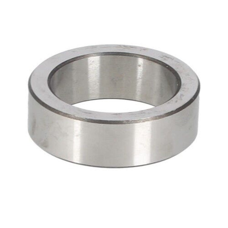PTO Bearing Race fits John Deere 1020 2020 2030 2355 2520 2555 3020 4000 4020 4030 4040 4050 4055 4230 4240 4250 4255 4320 4430 4440 4450 4455 JD7557