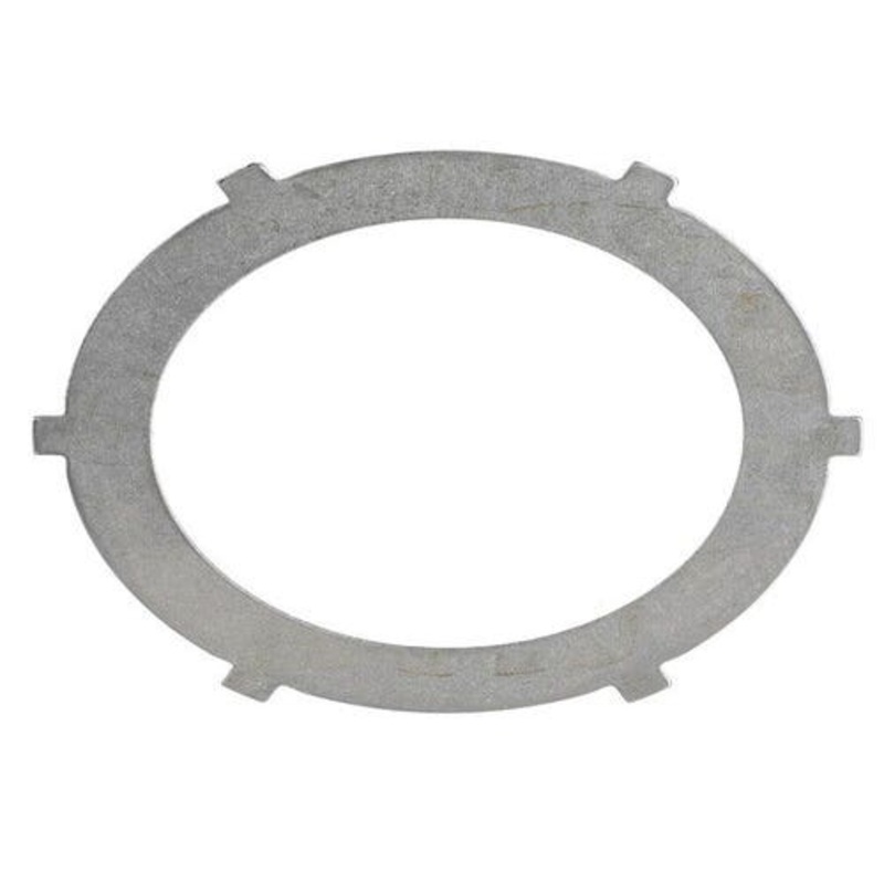 PTO Disc fits International 544 656 706 806 826 1256 1456 381489R2 fits Case IH 7110 7120 7210 7220 7230 7240 7250 8910 8920 8930 8940 8950 381489R3