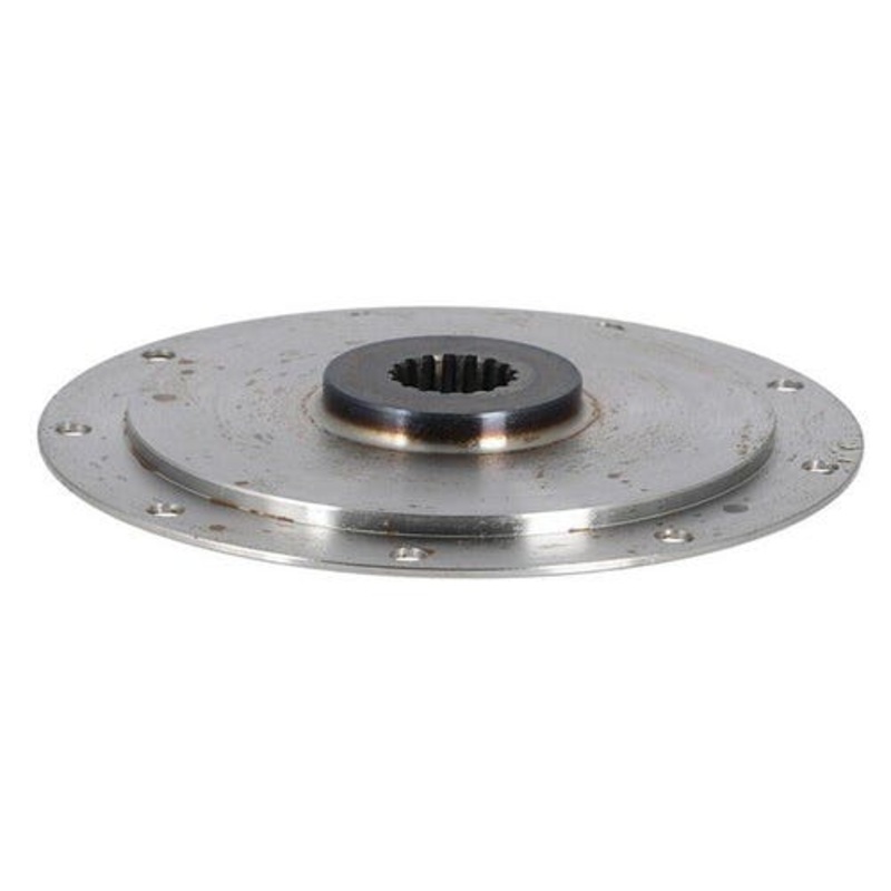 PTO Drive Hub fits Oliver 1850 165988A 166080AS fits Minneapolis Moline 166080AS fits White 158573A 158573A-R 166080AS 1851