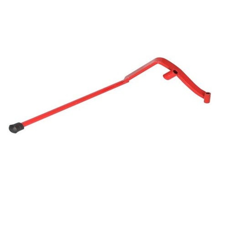 PTO Lever Kit fits International Hydro 100 756 766 826 856 966 1026 1066 1456 1466 1468 1566 1568 2756 2856 21026 21456 529143R1
