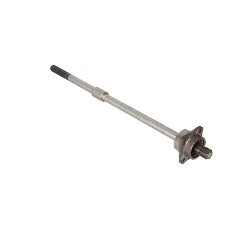 PTO Shaft Assembly fits Ford 501 600 601 611 620 621 630 631 640 641 650 651 700 701 800 801 861 900 901 2000 4000 9N733B fits New Holland NCA700-38