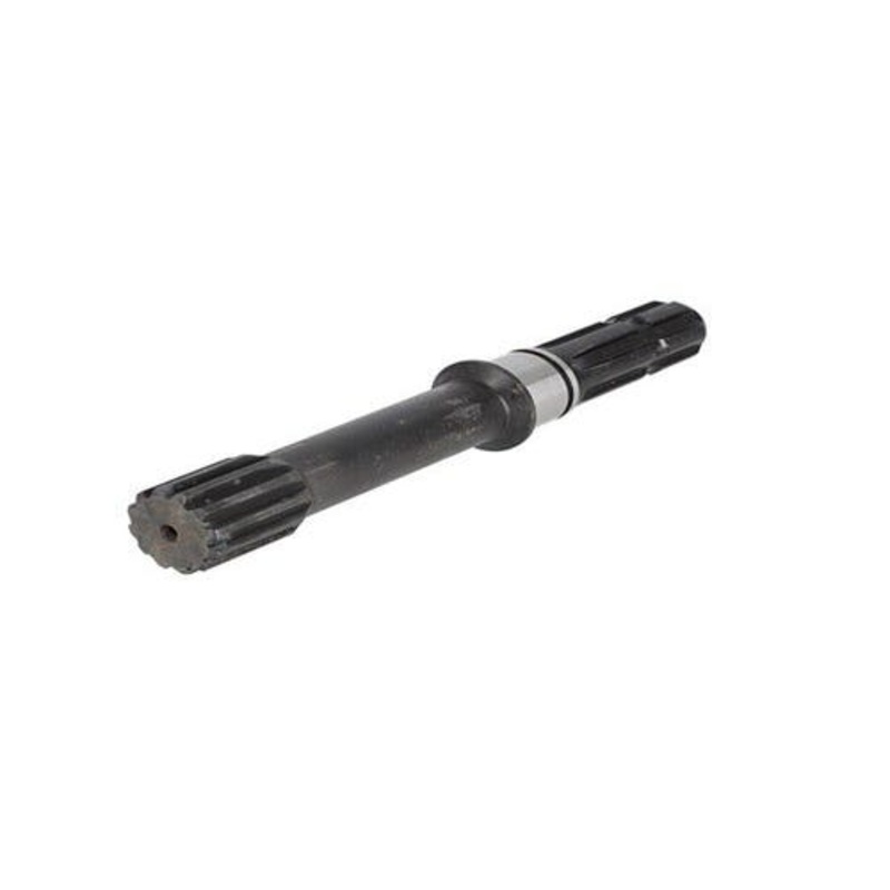 PTO Shaft fits Allis Chalmers 9150 72160727 fits White 2-135 100 120 125 140 145 30-3289060 fits Minneapolis Moline 30-3289060 fits Oliver 30-3289060