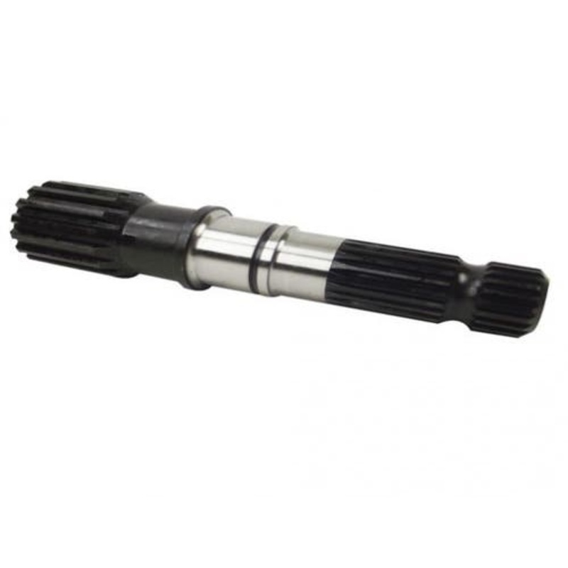 PTO Shaft fits Allis Chalmers 9150 72160808 fits White 2-135 100 120 125 140 145 30-3289079 fits Minneapolis Moline 30-3289079 fits Oliver 30-3289079
