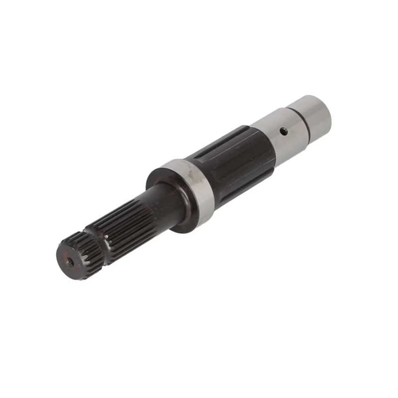 PTO Shaft fits New Holland 7840 8240 TB90 TB100 TB110 TB120 TS90 TS100 TS110 TV140 5640 6610S 6640 7610S 7740 8010 8340 86511620 fits Ford D8NNB728BC