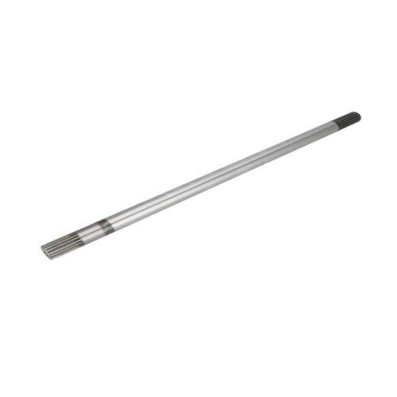 PTO Shaft fits White 2-135 2-155 303203662 303360679 30-3360679 30-3203662 fits Minneapolis Moline 30-3203662 fits Oliver 30-3203662