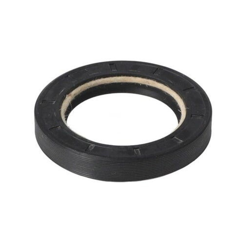 PTO Shaft Oil Seal fits Massey Ferguson TE20 TO20 TO30 195763M1 fits Ford 8N 600 800 2000 2600 2610 3000 3600 3610 4000 4100 4110 4600 4610 D9NN703BB
