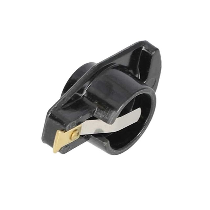 Rotor fits Ford NAA 501 600 601 611 620 621 630 631 640 641 650 651 700 701 800 801 851 861 900 901 2000 2110 2120 4000 4110 4130 4140 8N C0NN12200A
