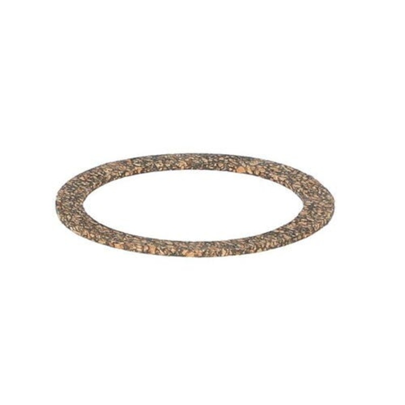 Sediment Bowl Gasket fits Ford 501 600 601 611 620 621 630 631 640 641 650 651 700 701 800 801 851 861 900 901 2000 2110 2120 4000 4110 4140 311275