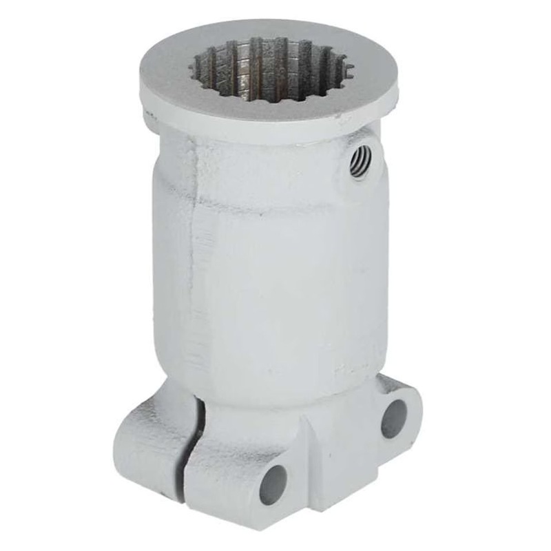 Shaft Drive Coupler fits Oliver Super 77 Super 88 77 88 770 880 KA576A