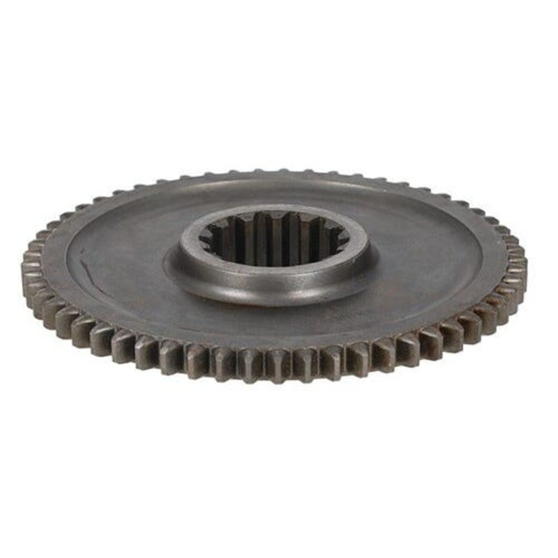 Sliding Transmission Gear 1st and Reverse fits International 544 656 664 666 686 2544 2656 388165R1