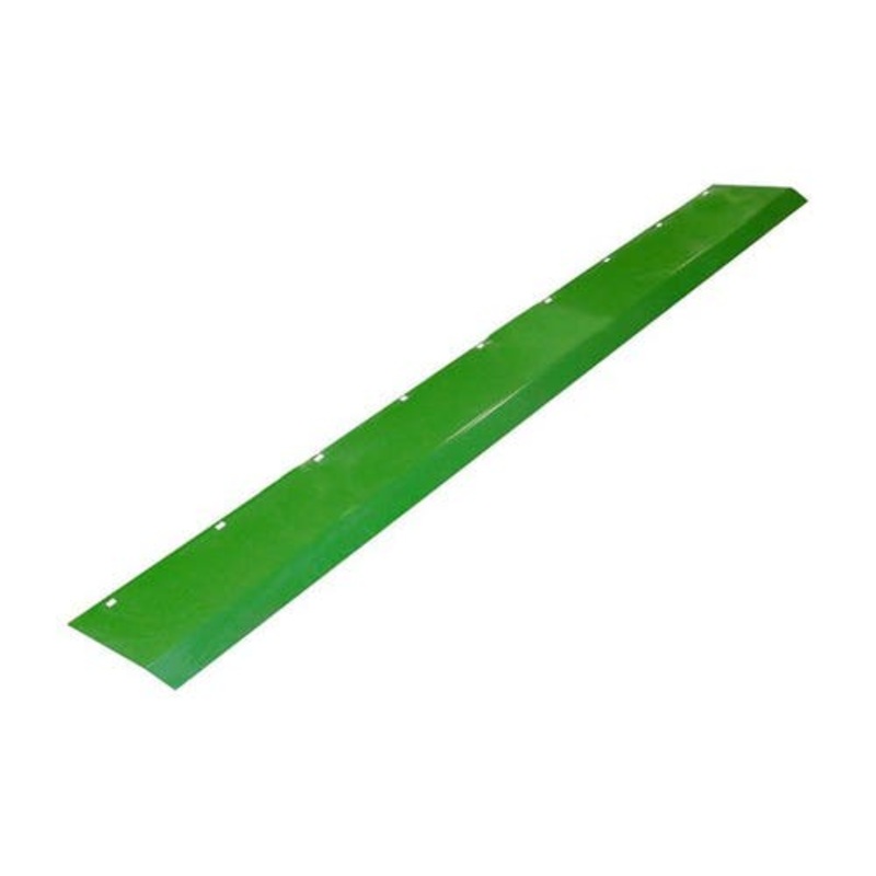 Straw Chopper Shield fits John Deere CTS 9400 9410 9450 9501 9500 9510 9550 9560 H146308