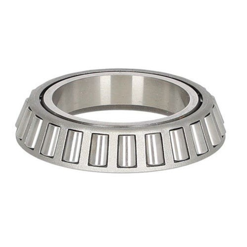 Tapered Bearing Cone fits John Deere 1780 273633 582092 70582092 70935108 B2373 JL69349 JL69349TIM P1485 W239581B 1716051