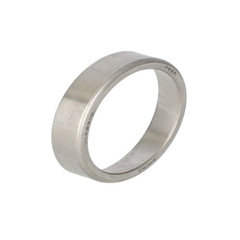 Tapered Bearing Cup fits John Deere 1780 JD9159 fits International 61801C1 fits Case IH MX80C MX90C 21882480 fits Allis Chalmers 6060 6070 70589091