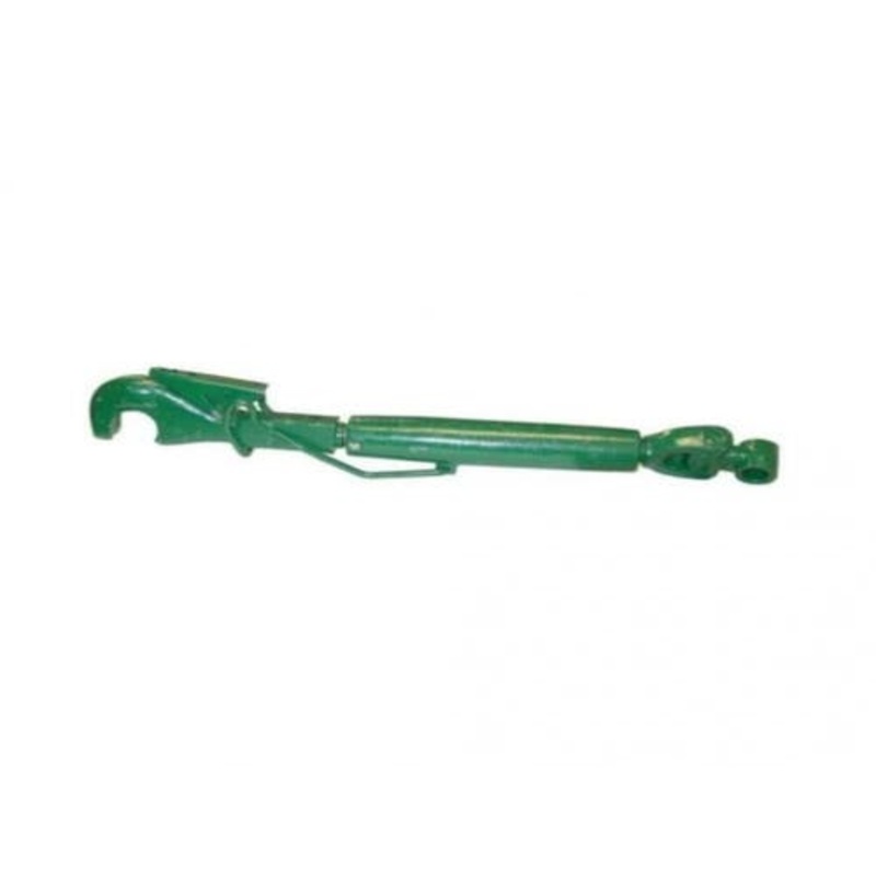 Top Link Assembly fits John Deere 3010 4010 AR30830