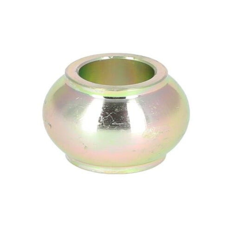 Top Link Ball fits John Deere 2030 2040 2355 2520 3010 3020 4000 4010 4020 4030 4040 4050 4055 4230 4240 4250 4255 4320 4430 4440 4450 4455 F2681R