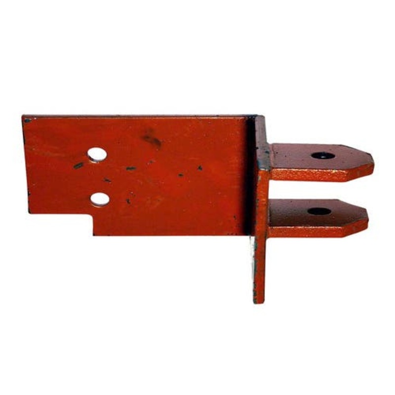 Top Link Bracket - Category 1 fits Allis Chalmers D14 D15