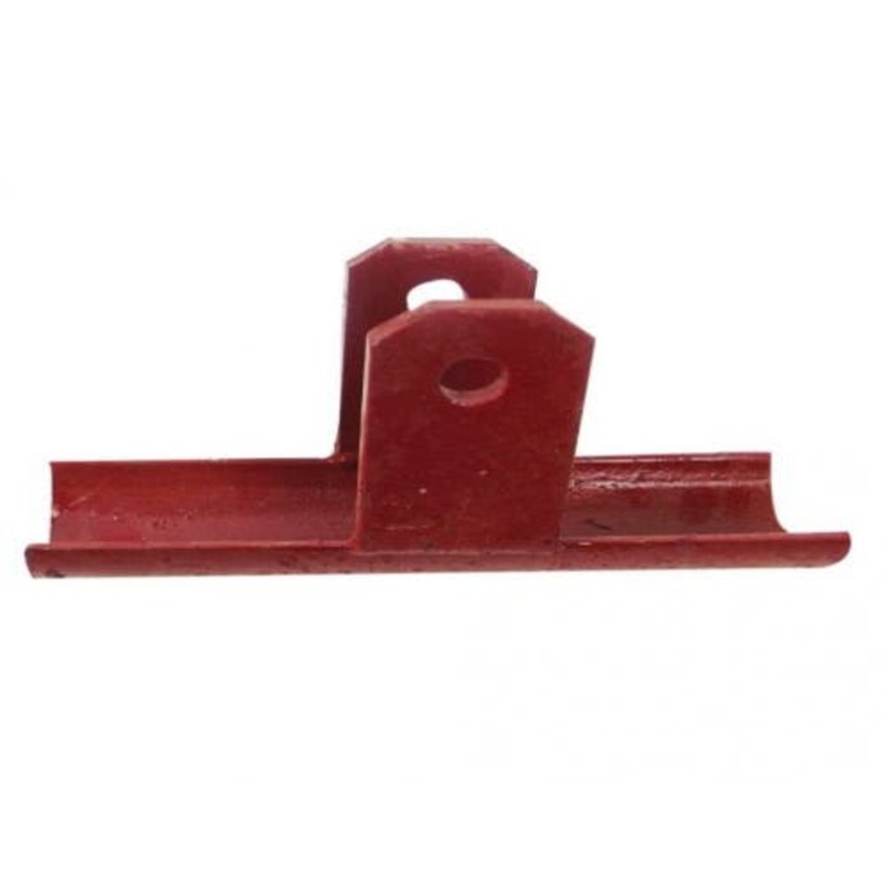 Top Link Bracket - for 3-Point Conversion Kit fits International 350 460 560