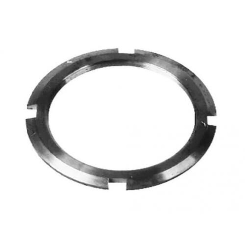 Torque Amplifier Clutch Carrier Nut fits International Super MTA 300 330 340 350 400 450 460 504 544 560 606 656 660 666 686 2504 2544 2656 359897