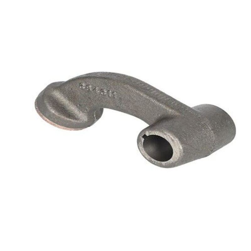 Transmission Brake Lever Assembly fits International 706 756 766 786 806 826 856 886 966 986 1066 1086 1256 1456 1466 1486 1566 1586 3388 1981317C1