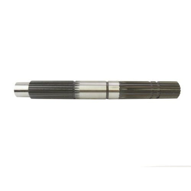 Transmission Input Shaft fits Oliver 880 102527A 104390A