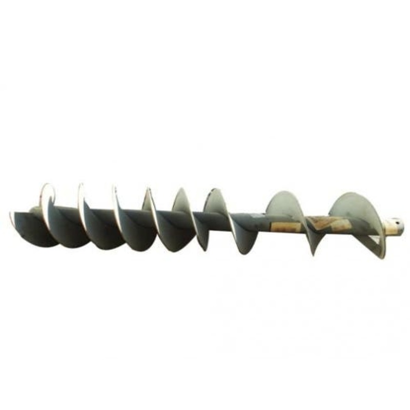 Vertical Unloading Auger fits Case IH 1640 1660 1680 1347341C1 1347341C2