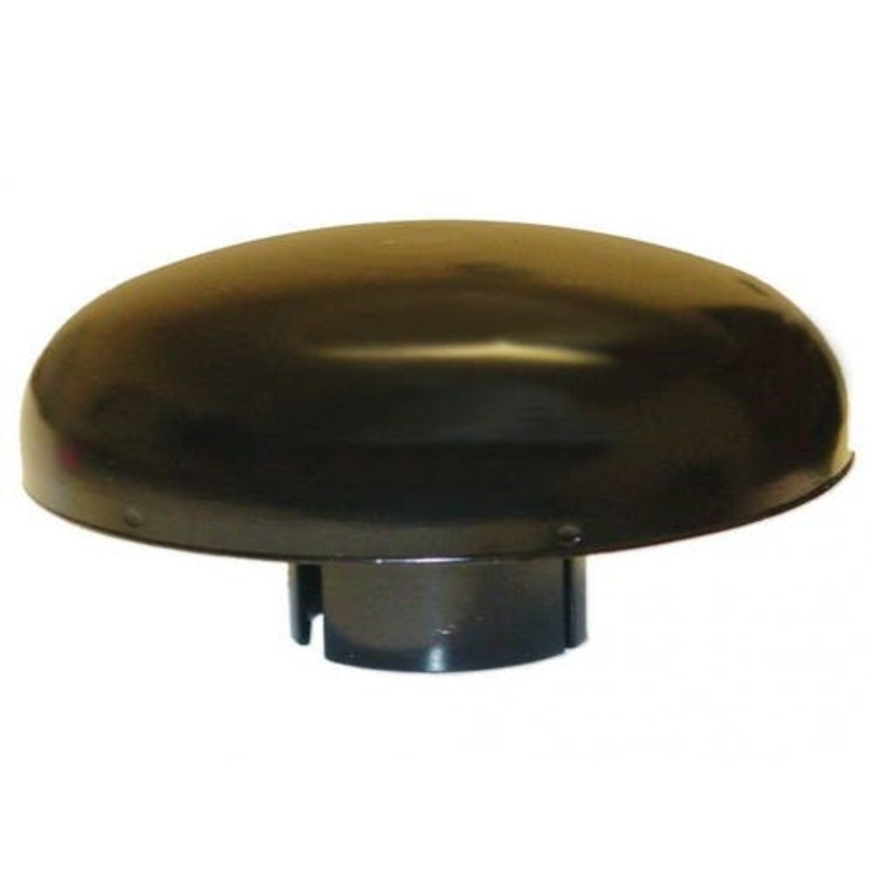 Air Cleaner Cap fits Allis Chalmers B C CA 70208299
