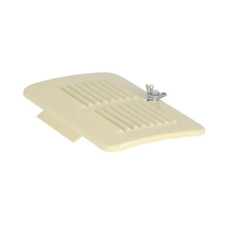 Air Cleaner Door fits Ford 8N 8N9661