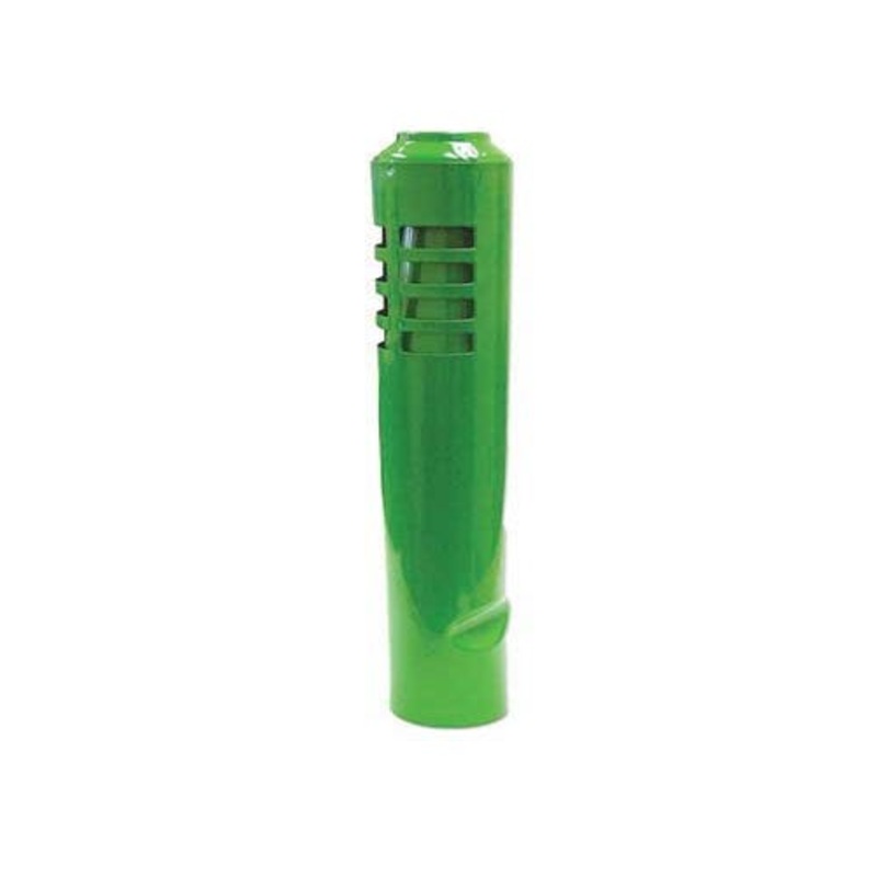 Air Cleaner Stack fits John Deere B AB1463R